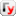 gosupack.ru favicon