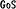 gosuper.ru favicon
