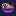 gosuslug-kabinet.ru favicon