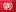 gosuslugee.ru favicon