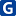 gosuslugi-esia.ru favicon
