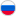 gosuslugi-lichnyj-kabinet.ru favicon