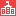 gosuslugi-lichnyy-kabinet.ru favicon