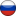 gosuslugi-lk.ru favicon