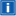 gosuslugi-portal.ru favicon