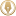 gosuslugi-ru.ru favicon