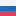 gosuslugi-service.ru favicon