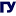gosuslugi-site.ru favicon