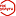 gosuslugi-spravka.ru favicon