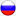 gosuslugi-zaim.ru favicon
