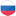 gosuslugi.ru favicon