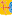 gosuslugi43.ru favicon