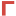 gosuslugipro.ru favicon