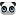 gosvetklinika.ru favicon