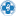 gosvetles.ru favicon