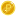 gosvitrina.ru favicon