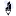 gosviz.ru favicon