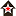 gosvoenipoteka.ru favicon