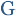 goszakaz.ru favicon