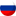 goszakaz61.ru favicon