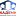 goszakupki-academy.ru favicon