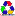 goszapravka.ru favicon