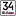 gosznak34.ru favicon