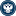 gosznakdublikat.ru favicon