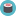 gotakimi.ru favicon