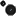 gotanynudes-leaks.online favicon