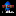 gotanynudes-leaks.ru favicon