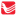 gotarocio.ru favicon