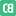 gotcashback.ru favicon