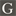 gotciridze.ru favicon