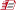 gotdoc.ru favicon