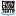 goteatr.ru favicon