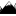 gotendergo.ru favicon