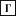 gotika-stroy.ru favicon