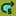 gotkshkole.ru favicon