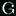 gotland.ru favicon