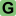 gotlib-nails.ru favicon
