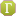 gotlib.spb.ru favicon