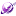 goto-web.ru favicon