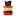gotobe.ru favicon