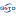 gotoelectrical.ru favicon