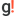 gotom.ru favicon