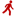 gotomall.ru favicon