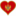 gotomontenegro.ru favicon