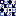 gotoomsk.ru favicon