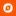 gotosakhalin.ru favicon